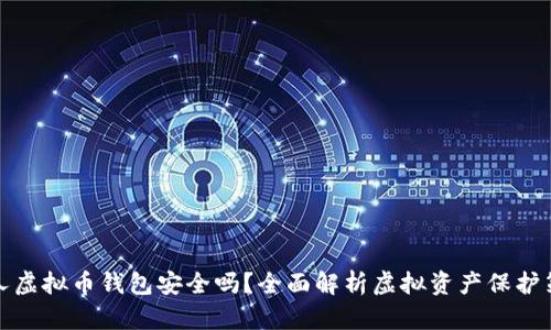 个人虚拟币钱包安全吗？全面解析虚拟资产保护策略