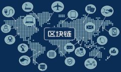 TP钱包互转详解：如何安全