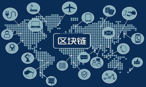

TP钱包互转详解：如何安全高效地进行加密货币转账