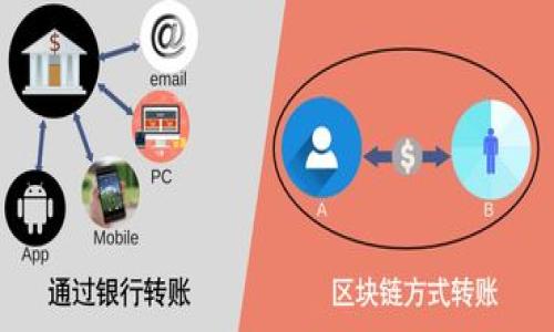 

TP钱包互转详解：如何安全高效地进行加密货币转账