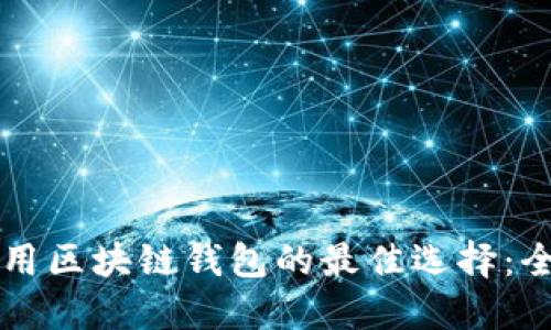 新手使用区块链钱包的最佳选择：全面指南