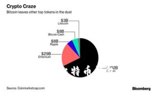 优质
如何快速注册比特币钱包：新手指南