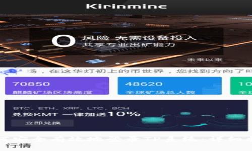 如何安全有效地登录TP系统：详细指南
