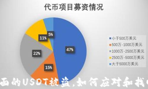 
钱包里面的USDT被盗，如何应对和找回损失？