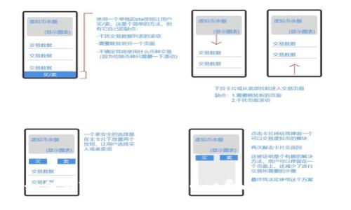 如何在TP钱包中设置Gas费以交易效率