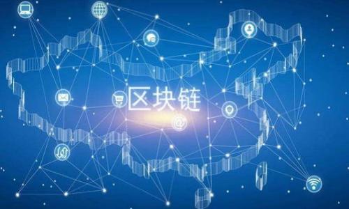 

波场钱包USDT转账失败的原因及解决方法