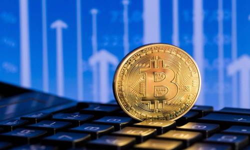 思考一个且的优质

关于如何从比特派钱包转出 USDT 的全指南

优质

全关于如何从比特派钱包转出 USDT 的全指南/全

相关关键词：

比特派, USDT转账, 数字钱包, 加密货币/guanjianci

---

引言
在数字货币的世界中，USDT（泰达币）通常被视为一种稳定的加密货币，便于交易和储值。比特派钱包是一款广受欢迎的数字钱包，支持多种币种的存储与转账。然而，很多用户在使用比特派钱包进行USDT转账时，可能会感到困惑。本文将为您提供一份详尽的指南，帮助您了解如何从比特派钱包转出USDT。

USDT和比特派钱包的基本概念
USDT（Tether）是一种以1:1锚定美元的稳定币，广泛用于数字货币市场。用户可以通过各种交易所进行购买和兑换。比特派钱包是一款支持多种类型数字资产的钱包，用户可在这里存储、发送、接收数字货币，包括USDT。了解这两者的基本知识有助于在进行操作时减少错误。

如何从比特派钱包转出 USDT
1. 打开比特派钱包应用，确保已登录您的账户。
2. 在钱包主界面，找到并点击“资产”或“钱包余额”选项，找到USDT。
3. 点击USDT，选择“转出”或“发送”选项。通常会出现弹窗，询问您输入转出金额和接收地址。
4. 在接收地址中输入您想转账的对方钱包地址，这个地址必须是USDT支持的地址。务必要仔细输入，以免发生错误。
5. 输入转账金额，并进行确认。在此过程中，钱包可能会提示您确认交易，确保信息无误。
6. 根据钱包设置，可能需要输入密码或进行其他身份验证。
7. 完成后，您会在页面上看到转账的状态更新，一般会有“交易已经提交”或“转账成功”的提示。
8. 可以在交易记录中查看您的转账情况，确认对方是否收到了USDT。

如何确保转账的安全性
数字货币的转账有其固有风险，因此采取必要的安全措施至关重要。您可以遵循以下几点建议：
1. 确保您输入的接收地址正确，这对于防止转错币至关重要。
2. 切勿通过不安全的网络进行转账，例如公共Wi-Fi。
3. 启用双重身份验证，以进一步保护您的账户安全。
4. 不要将个人信息或私钥泄露给任何人，这会影响您的资产安全。

转账后常见问题及解决方案
如果在转账完成后出现问题，您可能会遇到以下情况：
1. **转账未到账**：通常情况下，区块链的确认时间可能需要几分钟到几小时不等。您可以使用区块链浏览器来查看您的交易状态。
2. **转入错误的地址**：如果您不幸将USDT转入错误地址，通常是无法追回的，因此在处理时必须格外小心。
3. **交易费用**：了解每笔交易的费用，避免因费用过高导致转账失败。

总结
从比特派钱包转出USDT是一个相对简单的过程，但涉及数字资产的管理时，需要小心谨慎。通过遵循以上步骤和建议，您可以确保您的USDT安全且顺利地转出。同时，保持学习更新相关知识，以适应快速变化的数字货币市场。

常见相关问题
1. 比特派钱包如何与其他钱包相比？
2. USDT与其他稳定币的区别是什么？
3. 如何找回比特派钱包的密码？
4. 比特派钱包是否支持法币转入？
5. 如何确保USDT的价格稳定性？
6. 转账过程中遇到技术问题怎么办？

---

以上是关于如何从比特派钱包转出USDT的详细指南，希望对您有所帮助。