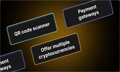 思考一个且的优质

关于如何从比特派钱包转出 USDT 的全指南

优质

全关于如何从比特派钱包转出 USDT 的全指南/全

相关关键词：

比特派, USDT转账, 数字钱包, 加密货币/guanjianci

---

引言
在数字货币的世界中，USDT（泰达币）通常被视为一种稳定的加密货币，便于交易和储值。比特派钱包是一款广受欢迎的数字钱包，支持多种币种的存储与转账。然而，很多用户在使用比特派钱包进行USDT转账时，可能会感到困惑。本文将为您提供一份详尽的指南，帮助您了解如何从比特派钱包转出USDT。

USDT和比特派钱包的基本概念
USDT（Tether）是一种以1:1锚定美元的稳定币，广泛用于数字货币市场。用户可以通过各种交易所进行购买和兑换。比特派钱包是一款支持多种类型数字资产的钱包，用户可在这里存储、发送、接收数字货币，包括USDT。了解这两者的基本知识有助于在进行操作时减少错误。

如何从比特派钱包转出 USDT
1. 打开比特派钱包应用，确保已登录您的账户。
2. 在钱包主界面，找到并点击“资产”或“钱包余额”选项，找到USDT。
3. 点击USDT，选择“转出”或“发送”选项。通常会出现弹窗，询问您输入转出金额和接收地址。
4. 在接收地址中输入您想转账的对方钱包地址，这个地址必须是USDT支持的地址。务必要仔细输入，以免发生错误。
5. 输入转账金额，并进行确认。在此过程中，钱包可能会提示您确认交易，确保信息无误。
6. 根据钱包设置，可能需要输入密码或进行其他身份验证。
7. 完成后，您会在页面上看到转账的状态更新，一般会有“交易已经提交”或“转账成功”的提示。
8. 可以在交易记录中查看您的转账情况，确认对方是否收到了USDT。

如何确保转账的安全性
数字货币的转账有其固有风险，因此采取必要的安全措施至关重要。您可以遵循以下几点建议：
1. 确保您输入的接收地址正确，这对于防止转错币至关重要。
2. 切勿通过不安全的网络进行转账，例如公共Wi-Fi。
3. 启用双重身份验证，以进一步保护您的账户安全。
4. 不要将个人信息或私钥泄露给任何人，这会影响您的资产安全。

转账后常见问题及解决方案
如果在转账完成后出现问题，您可能会遇到以下情况：
1. **转账未到账**：通常情况下，区块链的确认时间可能需要几分钟到几小时不等。您可以使用区块链浏览器来查看您的交易状态。
2. **转入错误的地址**：如果您不幸将USDT转入错误地址，通常是无法追回的，因此在处理时必须格外小心。
3. **交易费用**：了解每笔交易的费用，避免因费用过高导致转账失败。

总结
从比特派钱包转出USDT是一个相对简单的过程，但涉及数字资产的管理时，需要小心谨慎。通过遵循以上步骤和建议，您可以确保您的USDT安全且顺利地转出。同时，保持学习更新相关知识，以适应快速变化的数字货币市场。

常见相关问题
1. 比特派钱包如何与其他钱包相比？
2. USDT与其他稳定币的区别是什么？
3. 如何找回比特派钱包的密码？
4. 比特派钱包是否支持法币转入？
5. 如何确保USDT的价格稳定性？
6. 转账过程中遇到技术问题怎么办？

---

以上是关于如何从比特派钱包转出USDT的详细指南，希望对您有所帮助。
