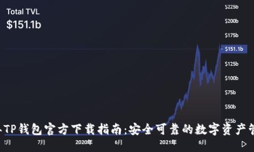 优质 
2024年TP钱包官方下载指南：安全可靠的数字资产管理平台