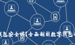 TP数字钱包安全吗？全面剖