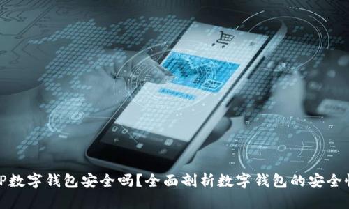 TP数字钱包安全吗？全面剖析数字钱包的安全性
