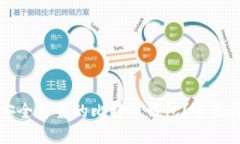如何选择安全可靠的比特