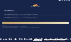 如何选择比特币钱包进行