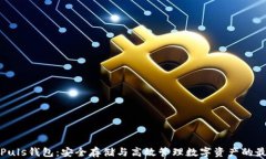 比特币Puls钱包：安全存储