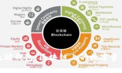 全面解析以太坊钱包：区
