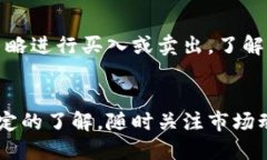 to-TP钱包如何将BNB转移到欧