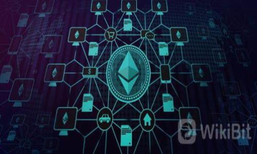 

TP钱包使用指南：如何安全高效地管理数字资产？