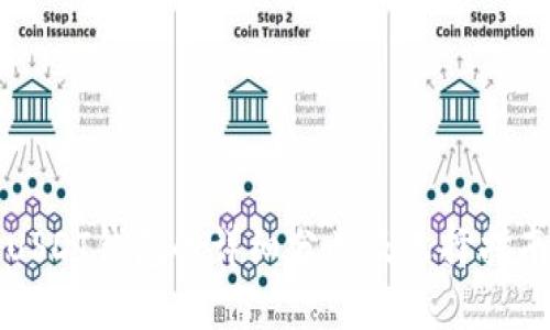 USDT钱包的详细分类及选择指南