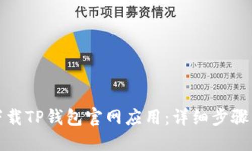 如何下载TP钱包官网应用：详细步骤与技巧