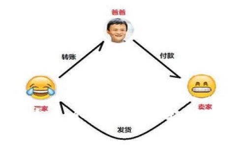 比特币钱包地址为什么有三个？揭示比特币地址的不同类型及其功能