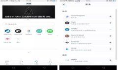 TP钱包被盗报警有用吗？如