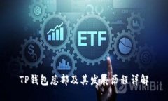 TP钱包总部及其发展历程详