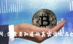思考TP交易所：你需要知道