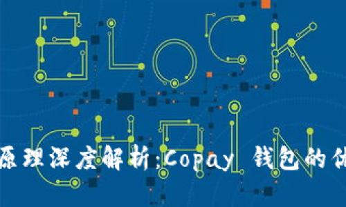 比特币钱包原理深度解析：Copay 钱包的优势与安全性