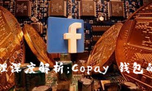 比特币钱包原理深度解析：Copay 钱包的优势与安全性