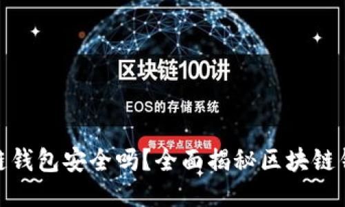 安全的区块链钱包安全吗？全面揭秘区块链钱包的安全性