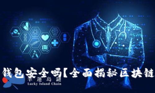 安全的区块链钱包安全吗？全面揭秘区块链钱包的安全性