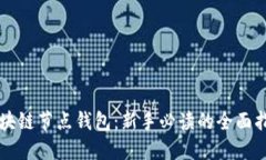 区块链节点钱包：新手必