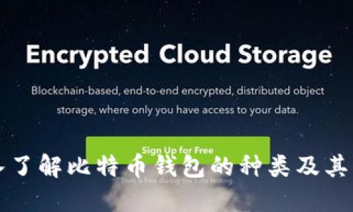 深入了解比特币钱包的种类及其特点