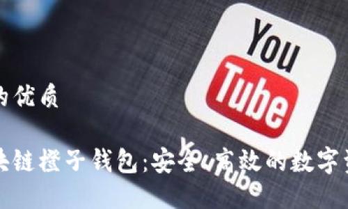 思考一个且的优质

深入了解区块链橙子钱包：安全、高效的数字资产管理工具