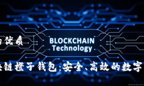 思考一个且的优质

深入了解区块链橙子钱包：安全、高效的数字资产管理工具