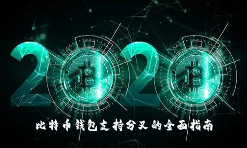 比特币钱包支持分叉的全面指南