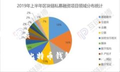 思考一个且的优质2023年最