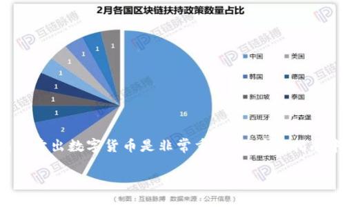 内容概述

在数字货币的世界里，TP钱包（Trust Wallet）因其安全性和便捷性而受到广泛欢迎。无论你是新手还是经验丰富的投资者，了解如何在TP钱包中卖出数字货币是非常重要的。在本指南中，我们将深入探讨TP钱包的使用，包括如何卖出数字货币的具体步骤和注意事项。此外，我们还将提前解答一些与卖出TP钱包相关的常见问题。

TP钱包卖出教程：轻松掌握数字货币交易技巧