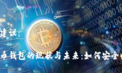 题目建议：比特币钱包的