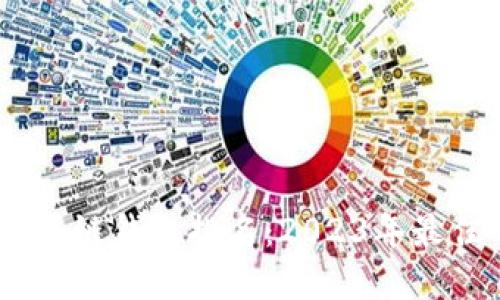 智能数字i区块链钱包排名：2023年最佳选择与评测
