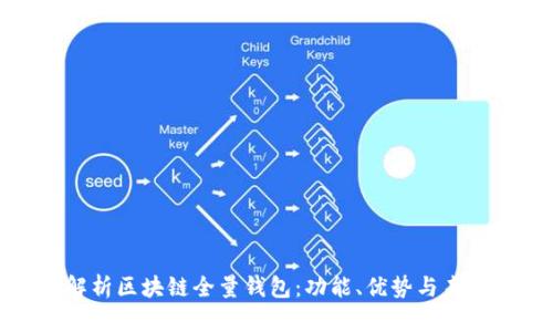 全面解析区块链全量钱包：功能、优势与未来发展