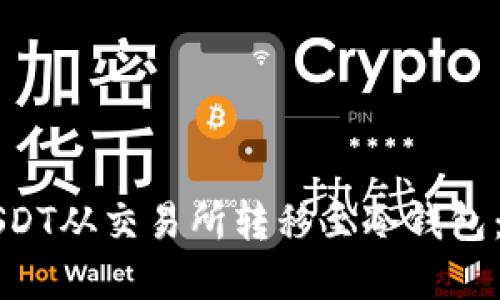 如何将USDT从交易所转移至冷钱包：完整指南