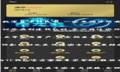 和关键词   如何重装和恢