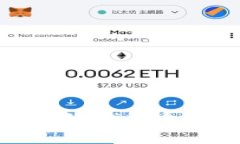 思考优质: 如何在线查询区
