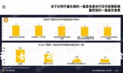 TRC20交易查询的全面指南：