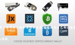 主题：TPTP官方下载入口及
