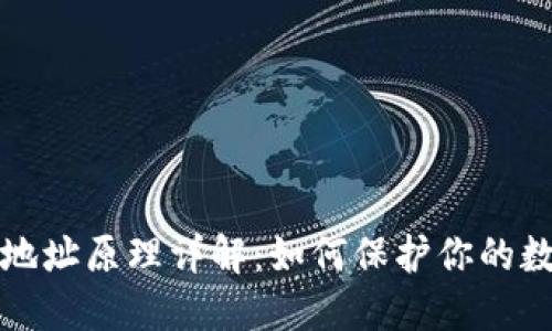 文章

比特币钱包地址原理详解：如何保护你的数字资产安全