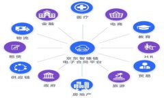 : 虚拟币钱包下载全攻略：