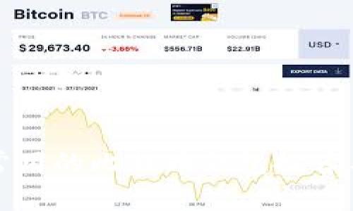 美国常用的比特币钱包推荐与评测