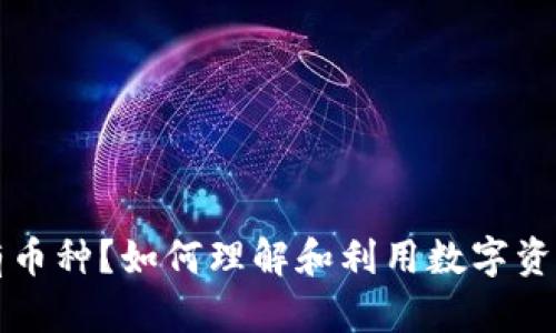虚拟钱包没有币种？如何理解和利用数字资产的未来趋势